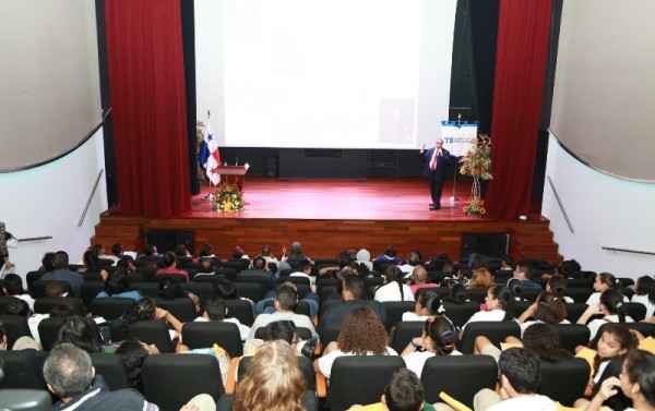 Revelan nuevos datos sobre el ataque a la ciudad de Panamá la Vieja