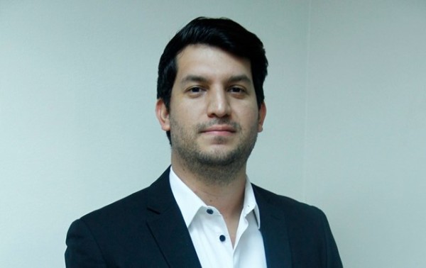 Días sin fallecidos, los mejores