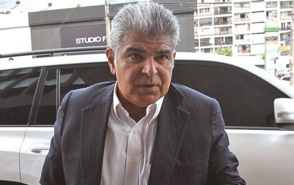 El empresario Bobby Tzanetatos es recordado como hombre emprendedor y visionario