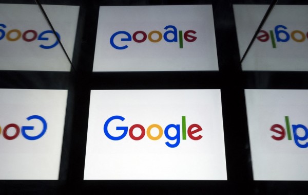 Justicia rusa multa a Google por incumplir ley de datos personales