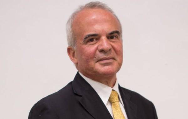 Optimismo y confianza para dinamizar la economía del país