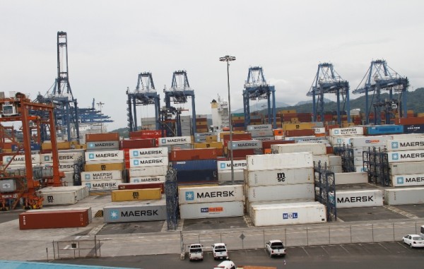 Aduanas de Panamá activa plan piloto para facilitar trámites de importación