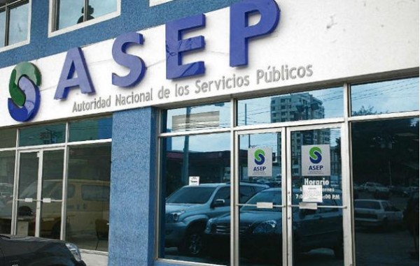 Asep asegura que garantizará ancho de banda a usuarios por pandemia de Covid-19