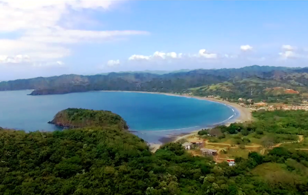Autoridad de Turismo expone piezas publicitarias para destacar a Panamá