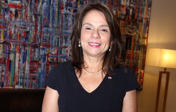 La fecha del reinicio de clases sigue sin definirse