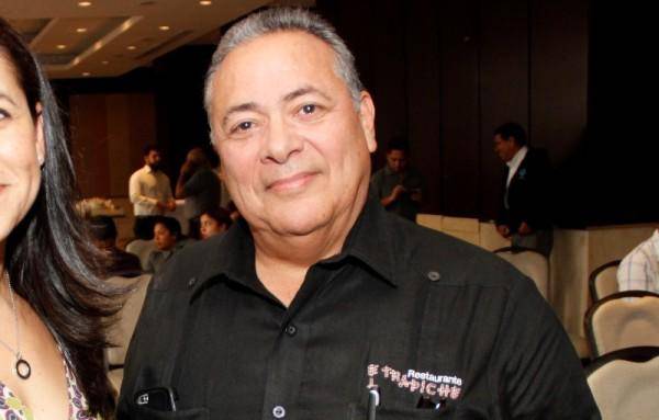 ¿Cuánto cuesta comer en un restaurante?