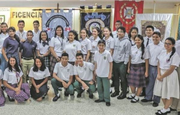 Rendirán honor a la patria