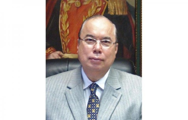 Nuevo director de la CSS afirma que será el primer empleado de los asegurados