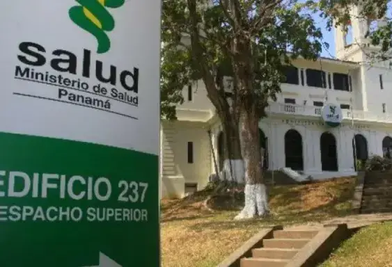 Minsa retira del mercado desodorante Lactovit tras alerta sanitaria