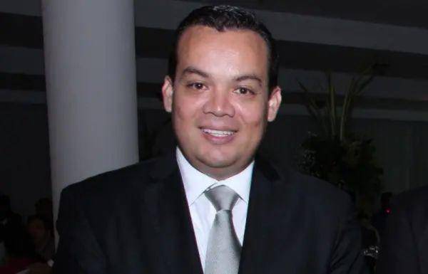 Panama Ports “tiene equipos valorados en $600 millones” en Balboa y Cristóbal