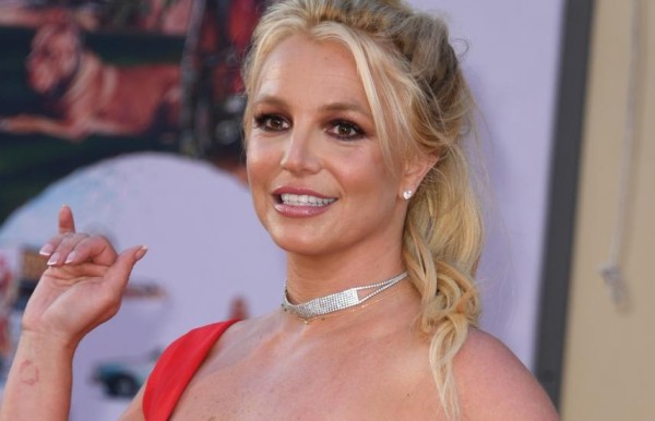 Documental ahondará en la conflictiva relación de Britney Spears y su padre