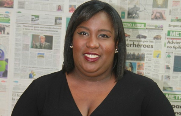 Las herencias “malditas”