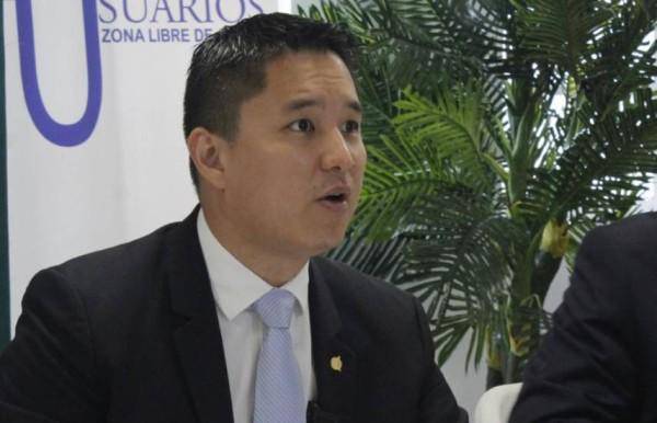 Duty Free del 15 de mayo de 2023