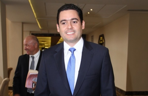 Tejemeneje del 16 de julio de 2020