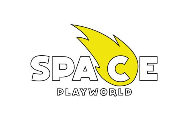 Space Playworld
