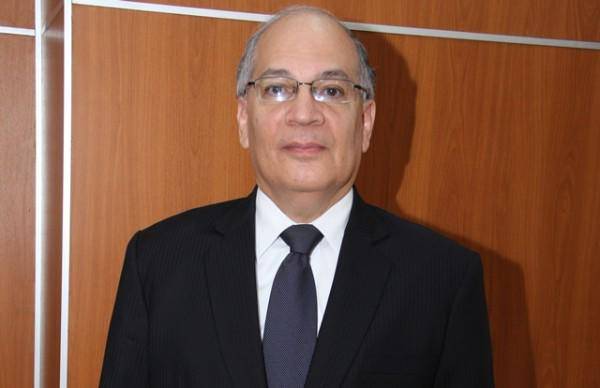 Tejemeneje del 27 de junio de 2024