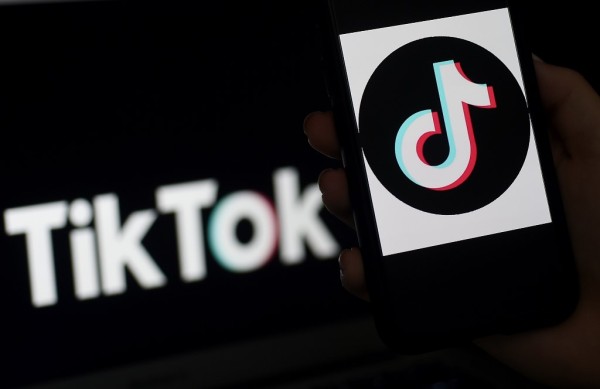 TikTok tiene ahora hasta el 4 de diciembre para desprenderse de sus activos en EEUU