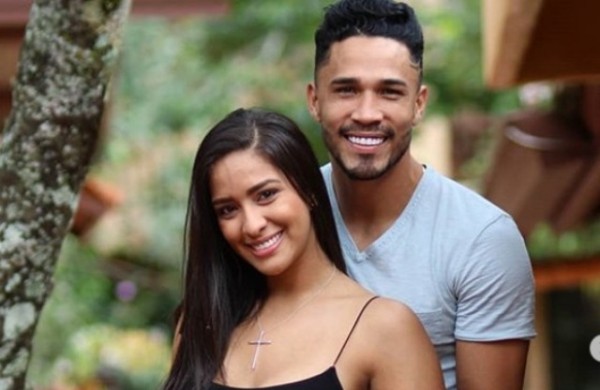 La Esquinita de 14 de diciembre de 2018