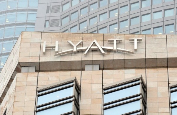 Hyatt abrirá este año un hotel