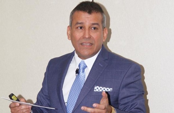 Tejemeneje del 25 de junio de 2020