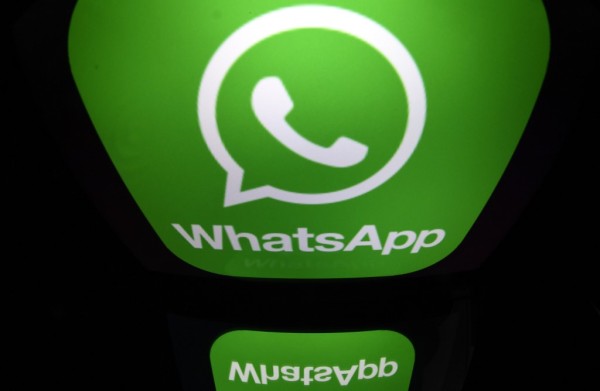 WhatsApp y las políticas de privacidad: Eliminarla no cambia nada