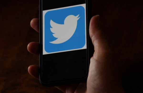 Twitter elimina cuentas que buscaban eludir prohibición de Trump