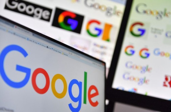 Google acepta pagar 500 millones de euros para cerrar investigación en Francia