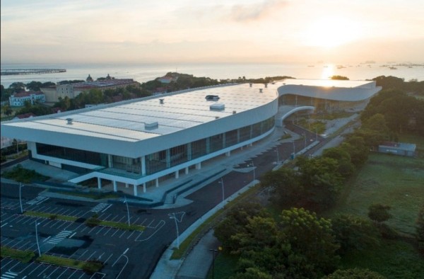 Empresa estadounidense se encargará de promocionar el Panamá Convention Center