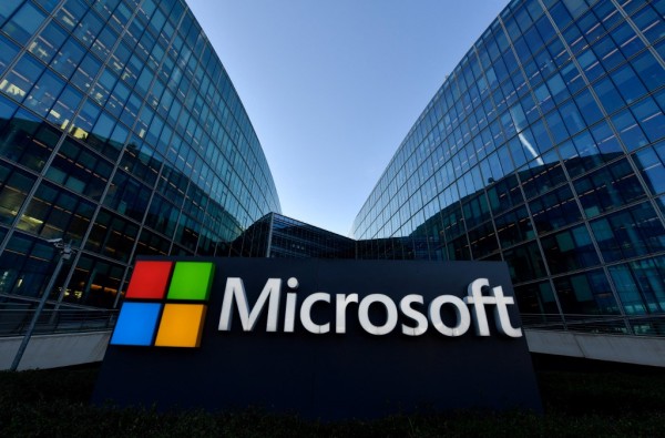Microsoft acusa a hackers chinos de explotar fallos en su mensajería Exchange