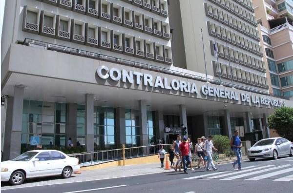 “Acuerdo nacional” por la CSS