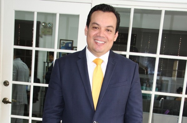 Varela Leaks en manos de fiscales anticorrupción