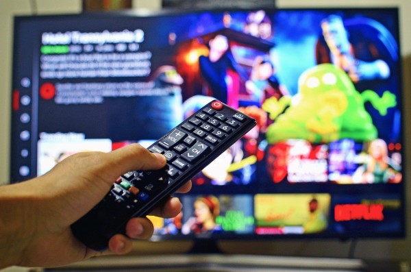 Un mercado de derechos de televisión que reflexiona sobre su futuro