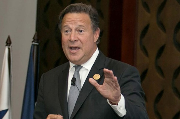 “Varela ignoró los problemas de la CSS”, aseguran gremios