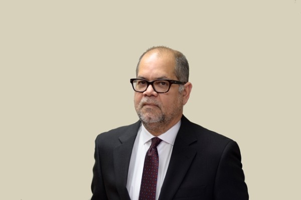 Sobre la determinante lista gris de la GAFI