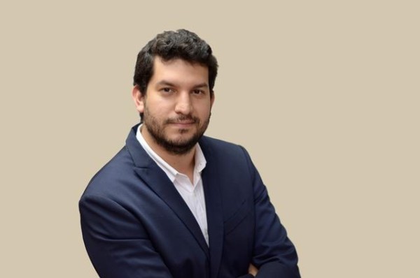 Salud mental, paradigma del Siglo XXI