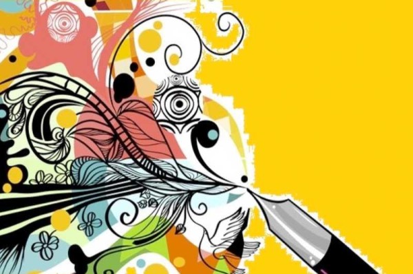 Inicia etapa de preinscripción para cursos de escritura creativa