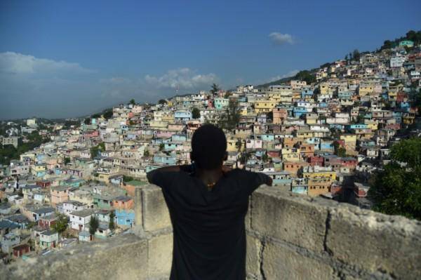 Duty Free del 19 de mayo de 2023