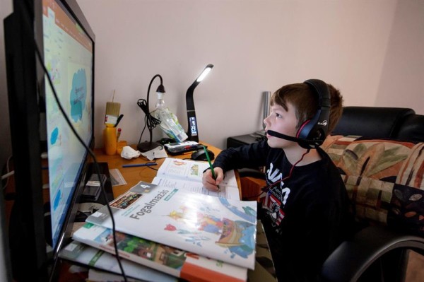 Meduca publica en Gaceta Oficial el nuevo calendario escolar 2020