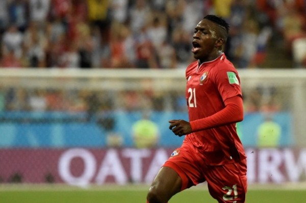 Fútbol panameño necesita cambios rápidos y contundentes para mejorar