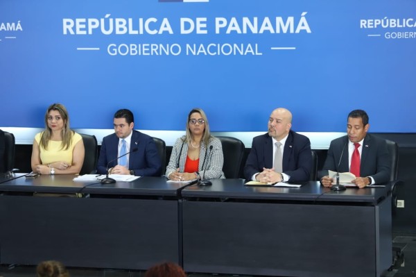 Destituyen a la directora de La Joyita a causa de la reyerta