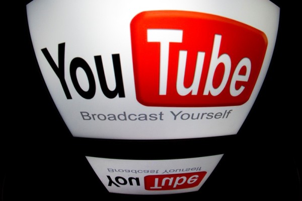 Creadores en YouTube temen ganar menos por nueva regulación que protege a niños