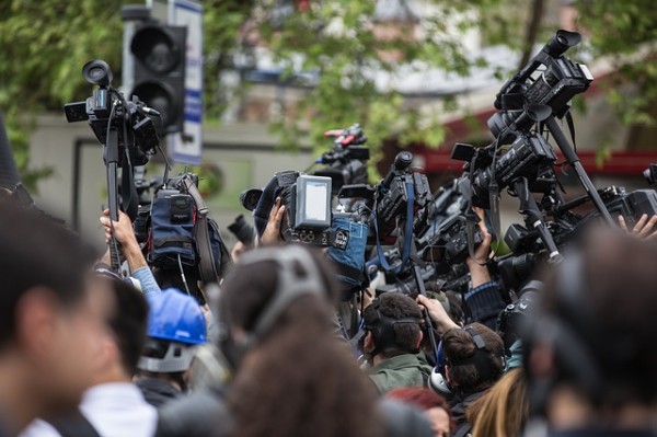 El Sindicato de Periodistas de Panamá se solidariza con los profesionales contagiados
