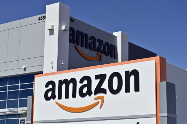 La interrupción del servicio en la nube de Amazon se debió a un agregado de capacidad