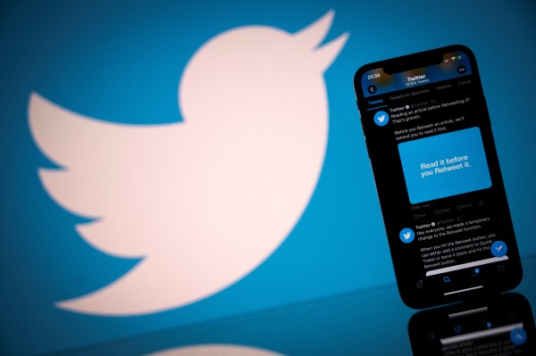 Tribunal francés confirma que Twitter debe detallar sus medidas de lucha contra el odio
