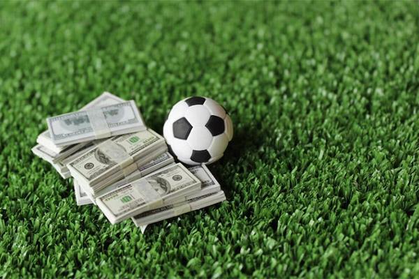 Caldo Deportivo del 31 de diciembre de 2024