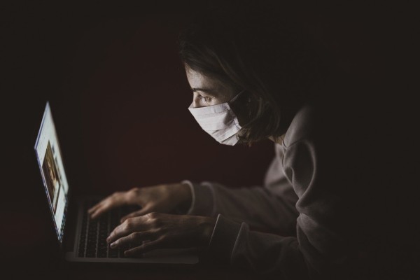 Compras y videojuegos en Internet: los riesgos de seguridad durante la cuarentena