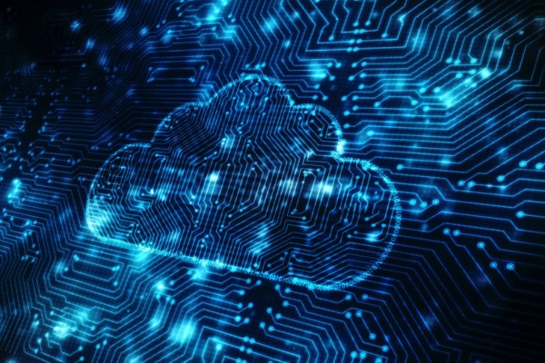 Tigo y Amazon ofrecerán servicios de nube