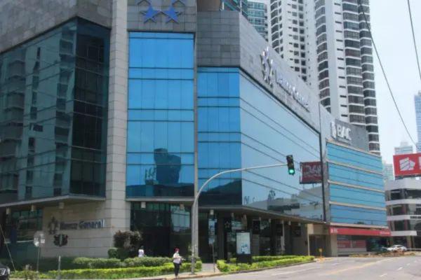 “Turismo y tecnología”, los sectores con más emprendimientos