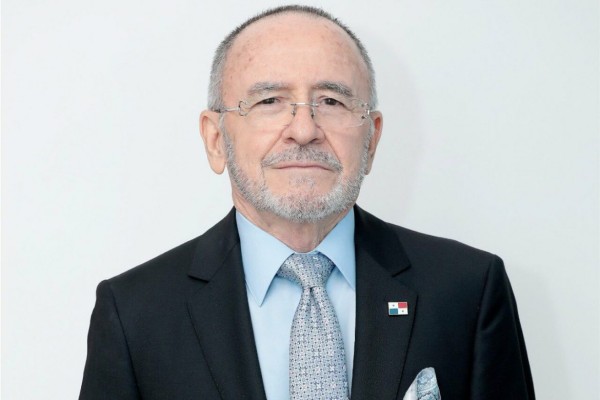 Tejemeneje del 22 de junio de 2020