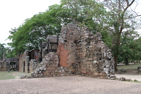 Pagarán tres mil balboas al mejor ensayo histórico